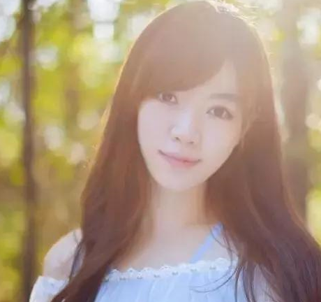 這幾種女人面相「花錢如流水」 天生不會存錢「錢財留不住」真的很准