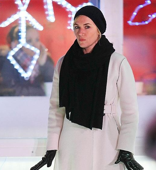 這幾種女人面相「花錢如流水」 天生不會存錢「錢財留不住」真的很准