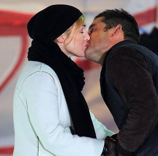 這幾種女人面相「花錢如流水」 天生不會存錢「錢財留不住」真的很准