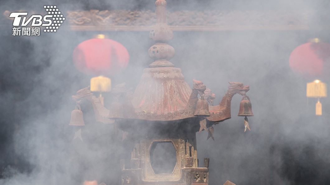 鬼門關倒數！3生肖需防血光之災 命理師警告：這時間前務必回家