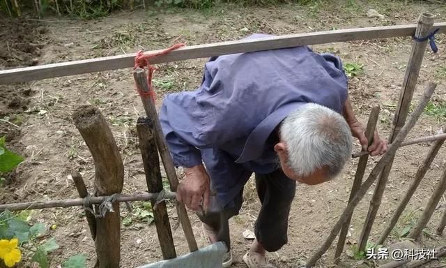 一家「4個兒子」接連離奇死亡！法醫一開棺「死狀都一樣」兇手是他
