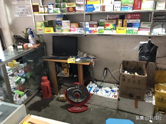 一家「4個兒子」接連離奇死亡！法醫一開棺「死狀都一樣」兇手是他