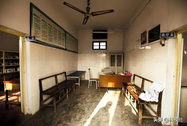 一家「4個兒子」接連離奇死亡！法醫一開棺「死狀都一樣」兇手是他