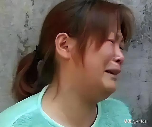 一家「4個兒子」接連離奇死亡！法醫一開棺「死狀都一樣」兇手是他