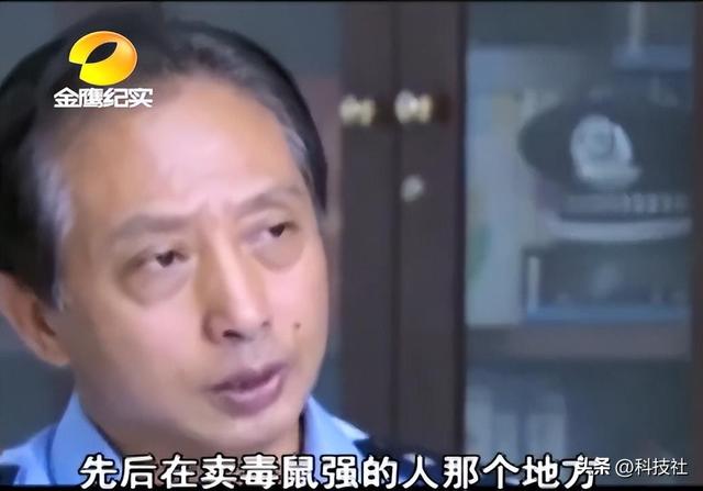 一家「4個兒子」接連離奇死亡！法醫一開棺「死狀都一樣」兇手是他