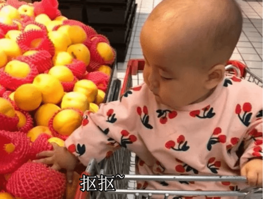 老闆在一旁狠瞪!路邊招牌寫「不要TUK」是什麼意思 神網友一湊近「看到超細線索」
