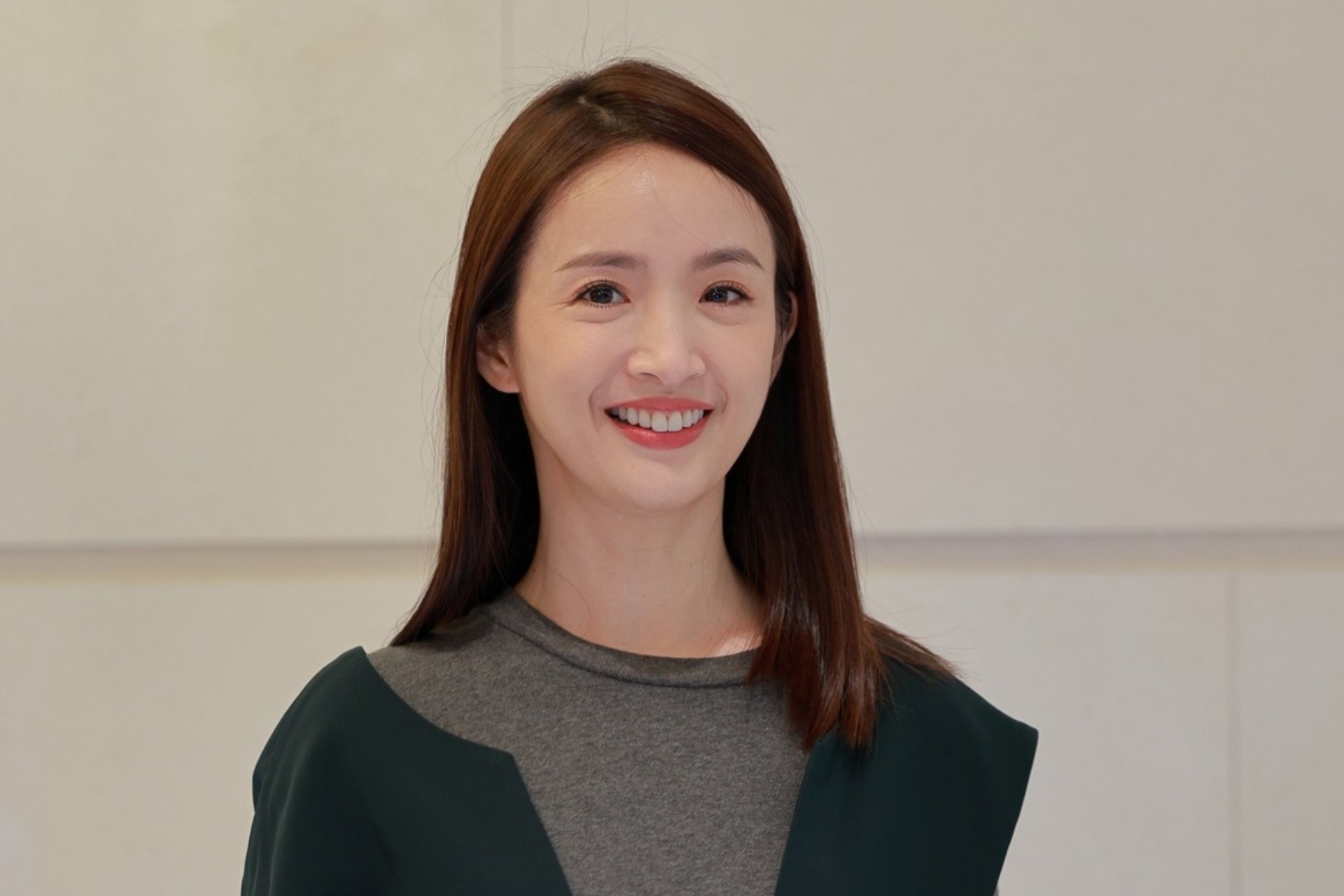 零負評翻車？林依晨上節目「高喊我是成都人」　粉絲崩潰「口音面相都變了」