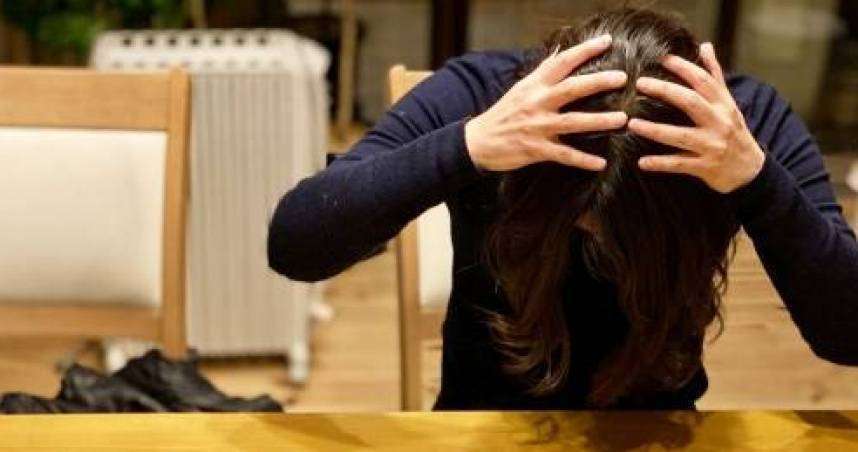 娘家贊助頭期款！人妻買房告知公婆「遭提1要求」　「神隊友秒拒絕」槓上婆家