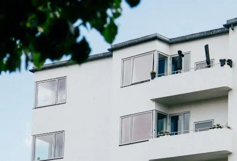 娘家贊助頭期款！人妻買房告知公婆「遭提1要求」　「神隊友秒拒絕」槓上婆家