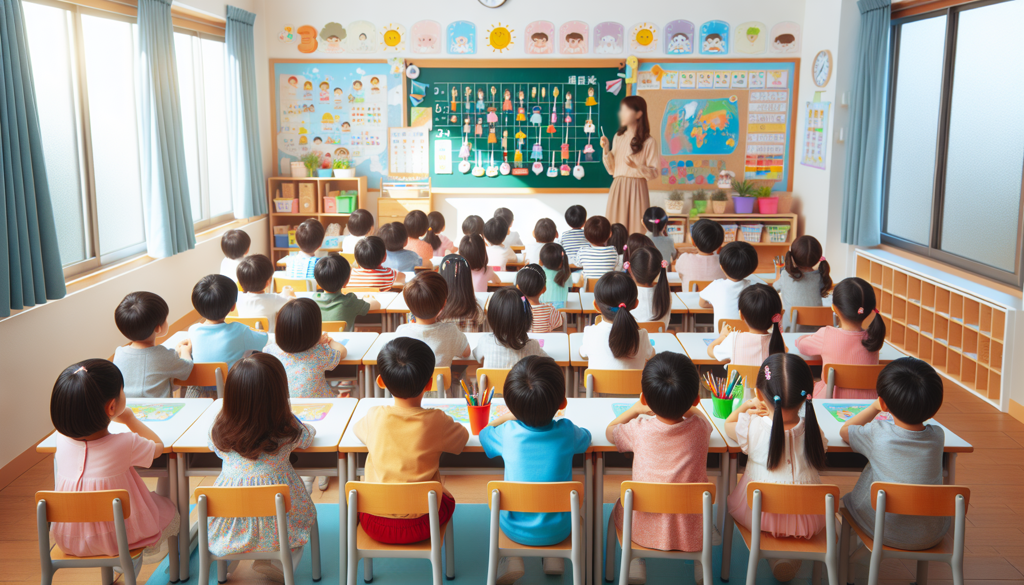 一堆小朋友「書包搜出圓硬1物」!幼教老師怒喊「不被信任感覺差」網卻不挺...