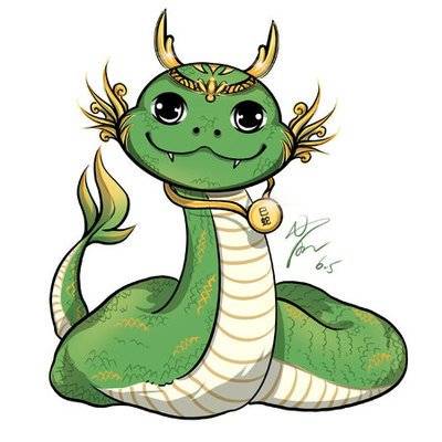小心這些生肖！表面善良卻藏著驚人報復心，千萬別輕易招惹