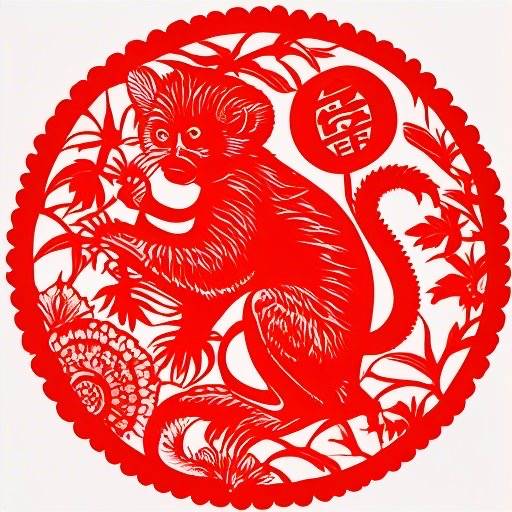 金秋九月來臨！「這3大生肖」將迎來財運與喜事的雙重盛宴