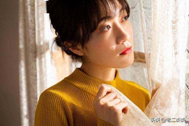  婚前未婚夫「去參加同學會」！接到一通電話，我淚如雨下「決定取消婚禮」 