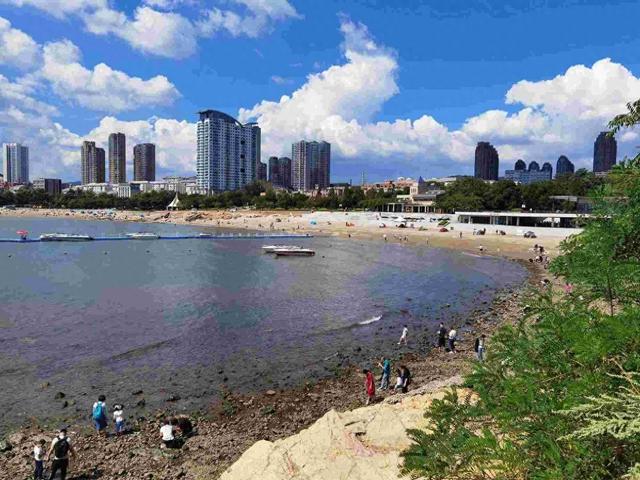 妻子早走！我63歲「每月退休金有3萬5」存款500萬　前陣子「重逢學生時期女友」再續前緣一切開始變調