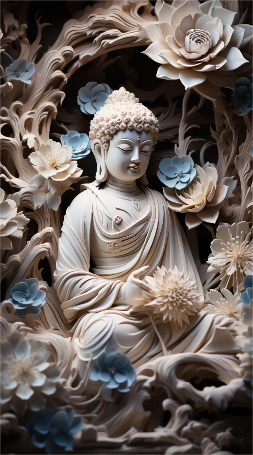 生肖龍晚年命運大揭秘！這三個月份出生的龍「富貴有福氣」平安順遂