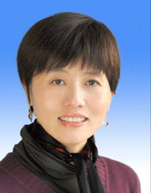 震驚華人圈！60歲大咖「驚傳住家身亡」低調埋葬　知情人嘆「被逼到了絕境」...
