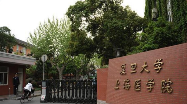 震驚華人圈！60歲大咖「驚傳住家身亡」低調埋葬　知情人嘆「被逼到了絕境」...