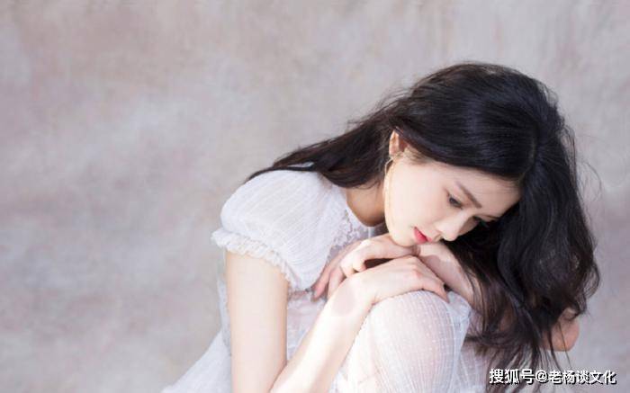 我農村出身「被城裡婆婆看不起」，婚後我「做了一件事」：她對我的態度大轉變 