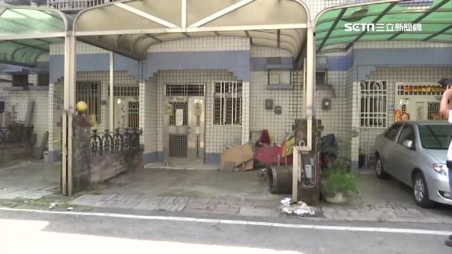 五子命案無人敢住！這對新婚夫妻「受神明託夢搬進去」　當天直播「畫面突見異像」現況驚人