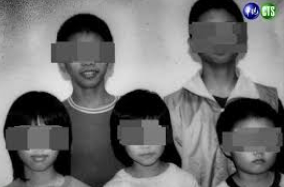 五子命案無人敢住！這對新婚夫妻「受神明託夢搬進去」　當天直播「畫面突見異像」現況驚人