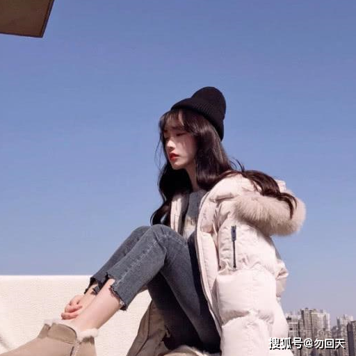 天生「第六感超強」的3大生肖女，直覺準到嚇人！千萬別想騙她們