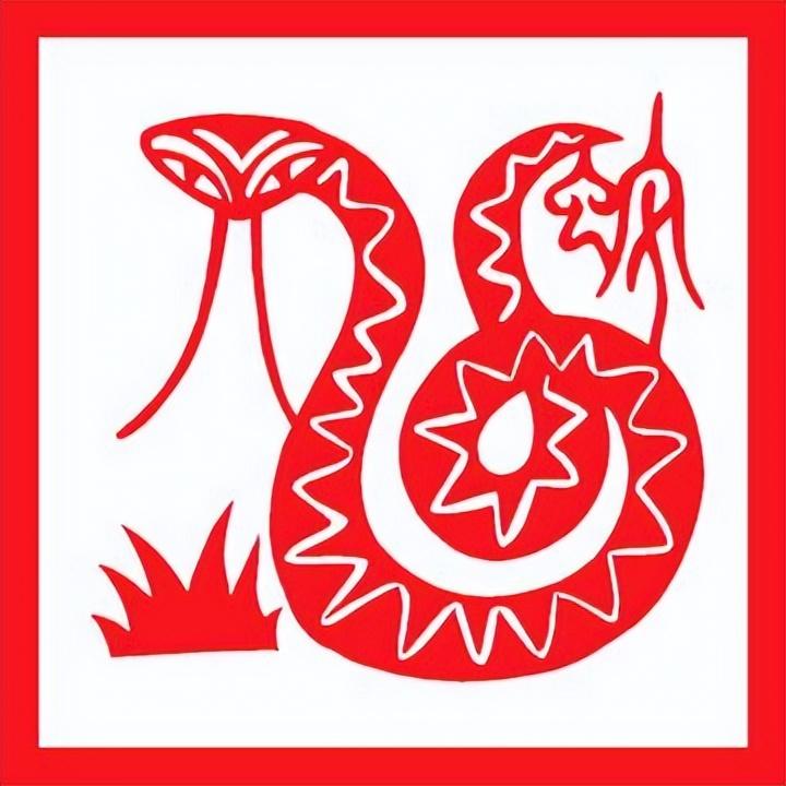 生肖蛇注意！與「這3生肖」相處需謹慎，天生性格大不同