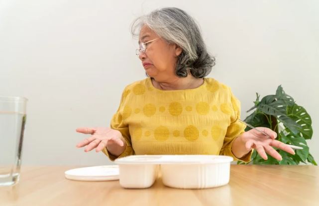 妳是夫家人！婆婆規定她「兩個月才能回一次娘家」　人妻超淡定回一句「婆婆立刻惦惦」