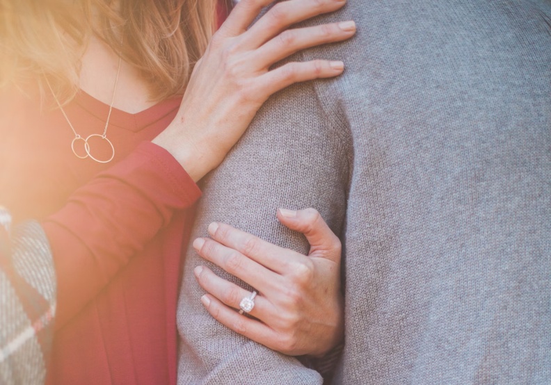 妳是夫家人！婆婆規定她「兩個月才能回一次娘家」　人妻超淡定回一句「婆婆立刻惦惦」