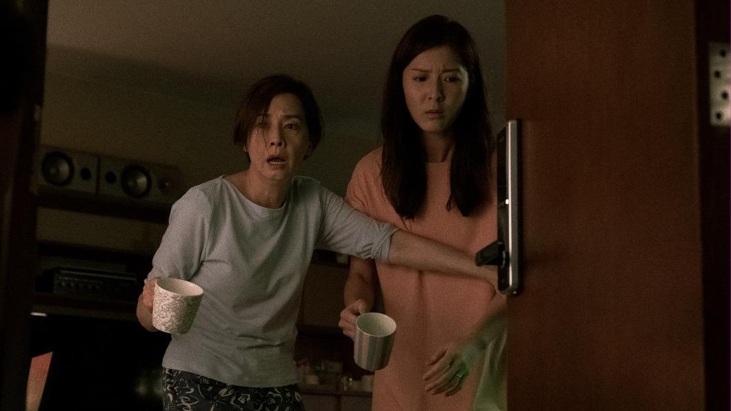 才剛租房1個月！夫妻倆「突被單方面解約」通知：7天內搬走　房東反控「被隱瞞一事」怕變凶宅
