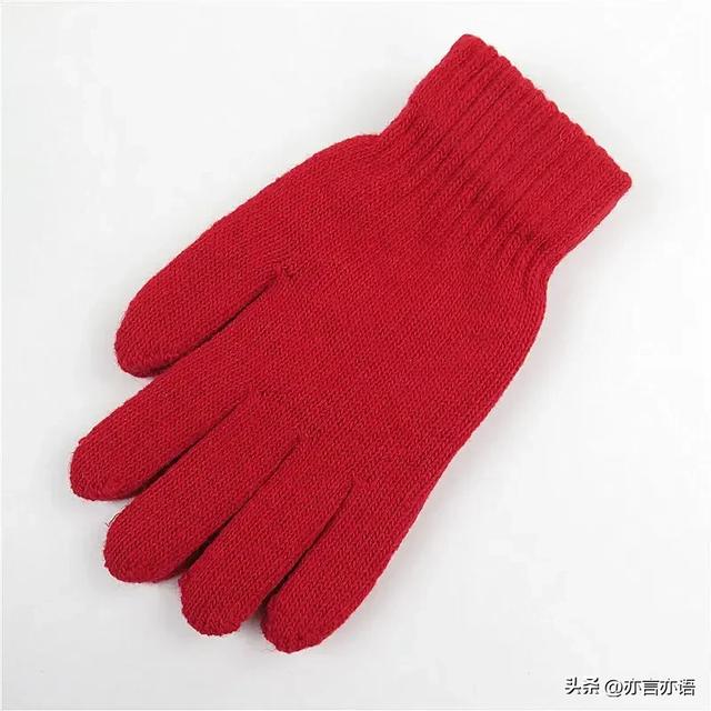 中秋節相親！我看上小兒子「媒婆卻暗示我1句」　多年後「一家三口都感激涕零」