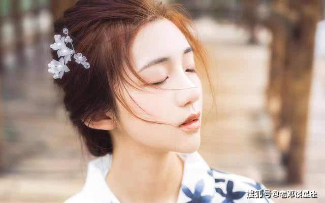 2024中秋節「偏財運爆棚」4大星座！獅子座中大獎、天秤座發大財，射手座與雙魚座財富自由夢近在咫尺