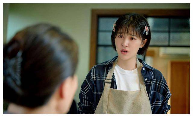  婆婆退休住我家帶孫女！一次生病住院，我們幫婆婆去繳費，發現了「婆婆的秘密」
