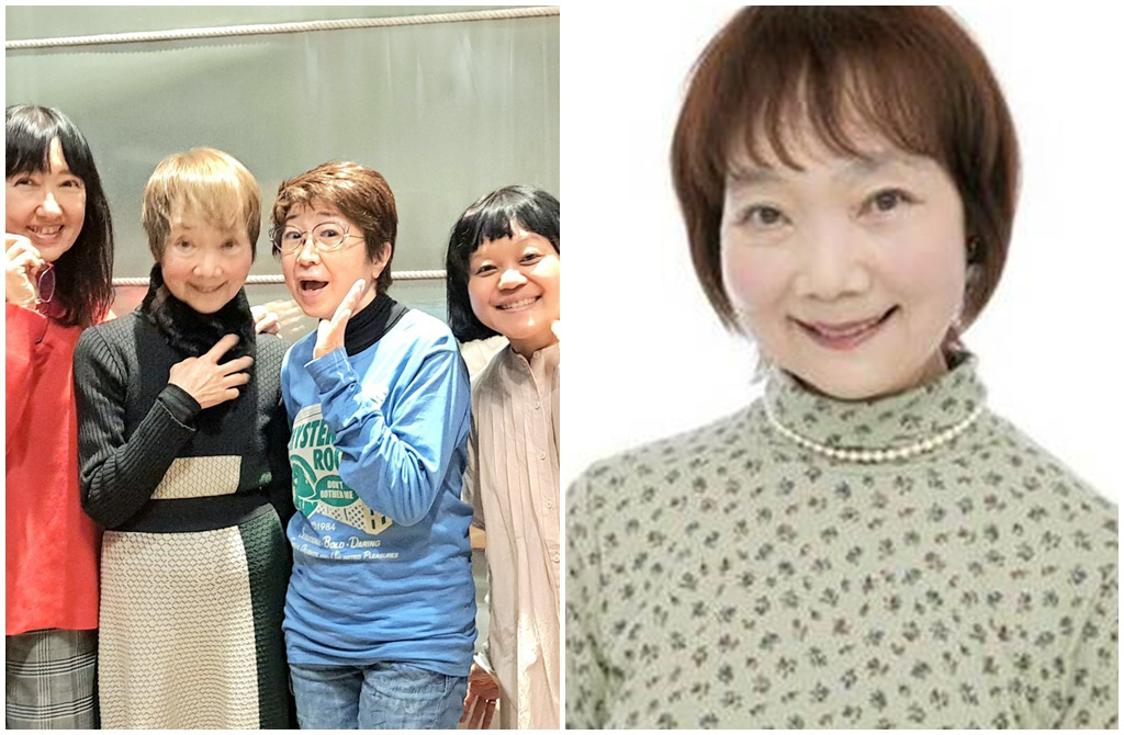 資深大咖驚傳離世！治療期間「不敵病魔病逝」享壽61歲　經紀公司悲痛發聲