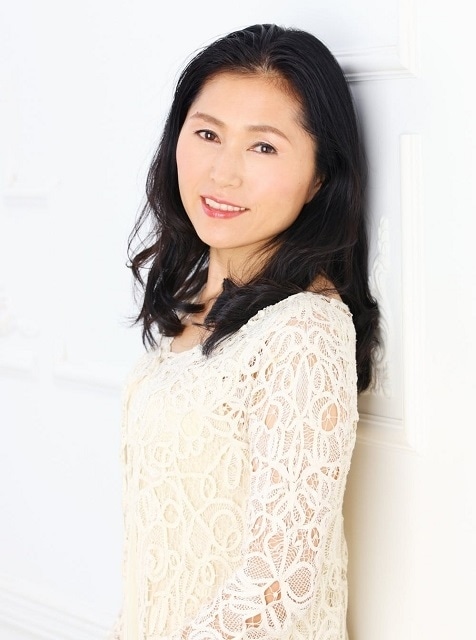 資深大咖驚傳離世！治療期間「不敵病魔病逝」享壽61歲　經紀公司悲痛發聲