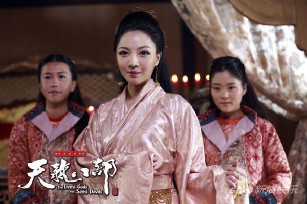 消失螢光幕6年！女星驚吐「像被下藥」當紅時隱退　曝近況「暴瘦22kg」將復出拍戲