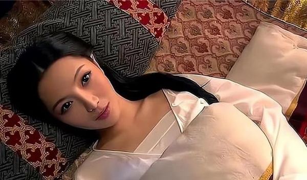 消失螢光幕6年！女星驚吐「像被下藥」當紅時隱退　曝近況「暴瘦22kg」將復出拍戲