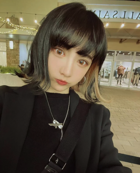 消失螢光幕6年！女星驚吐「像被下藥」當紅時隱退　曝近況「暴瘦22kg」將復出拍戲