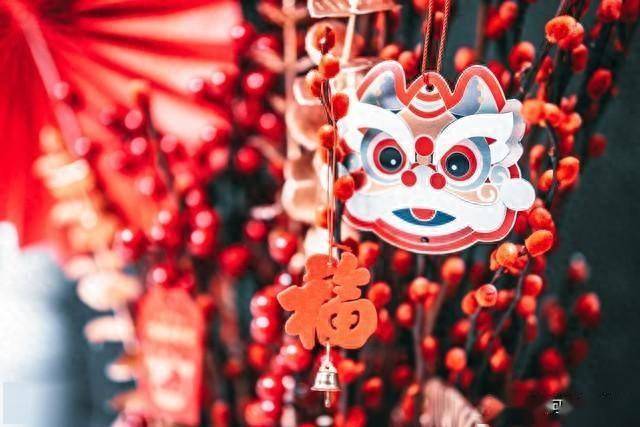中秋節非凶日！傳承老傳統：1不忘、3不吃、5要收，共度團圓時光