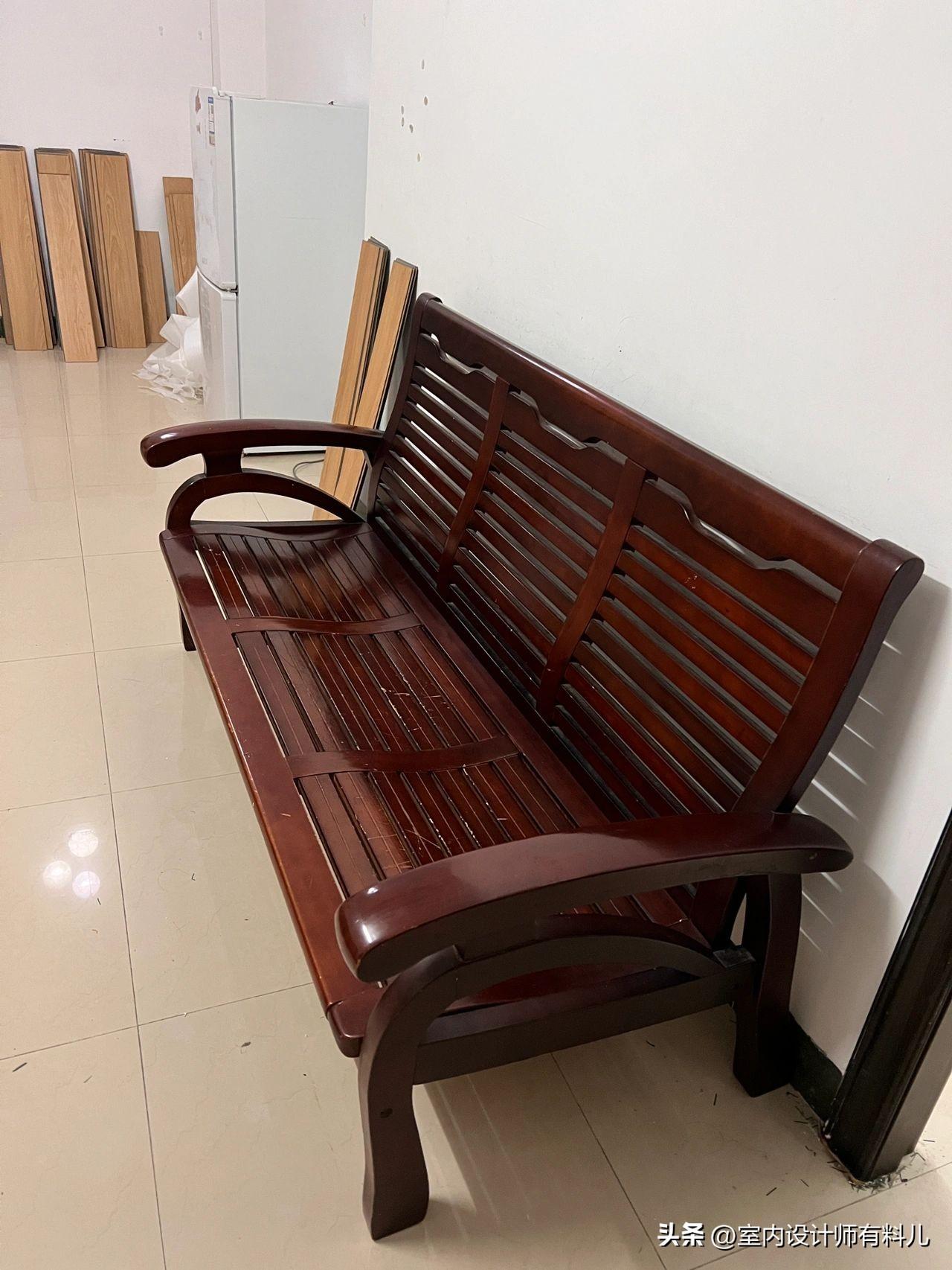 老舊傢具大變身！DIY改造技巧讓你的傢具煥然一新，省錢又環保