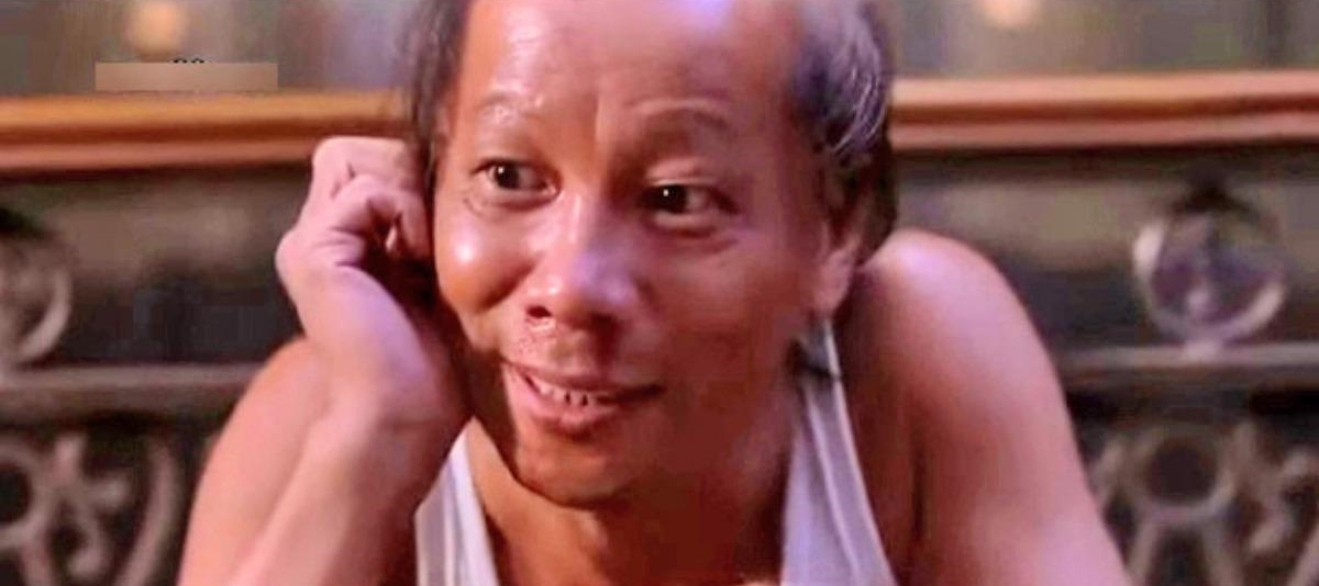 資深女星「驚傳過世」享壽75歲！生前慘遭襲擊毀容「認了輕生多次」...