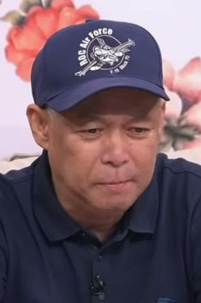 快訊／驚爆進加護病房！友曝現況「聯絡不到汪建民」債主找上門　病情疑生變「他發聲了」