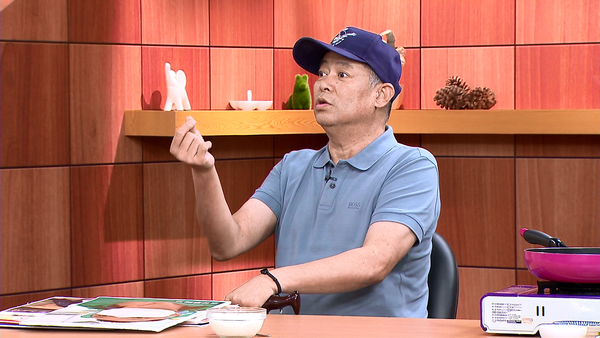 快訊／驚爆進加護病房！友曝現況「聯絡不到汪建民」債主找上門　病情疑生變「他發聲了」