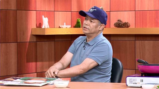 快訊／驚爆進加護病房！友曝現況「聯絡不到汪建民」債主找上門　病情疑生變「他發聲了」