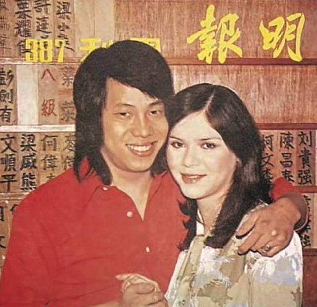 一年植皮20次！愛女證實「資深女星離世」享壽75歲　慟喊「在她耳邊輕聲說一句」：聽完笑著離開