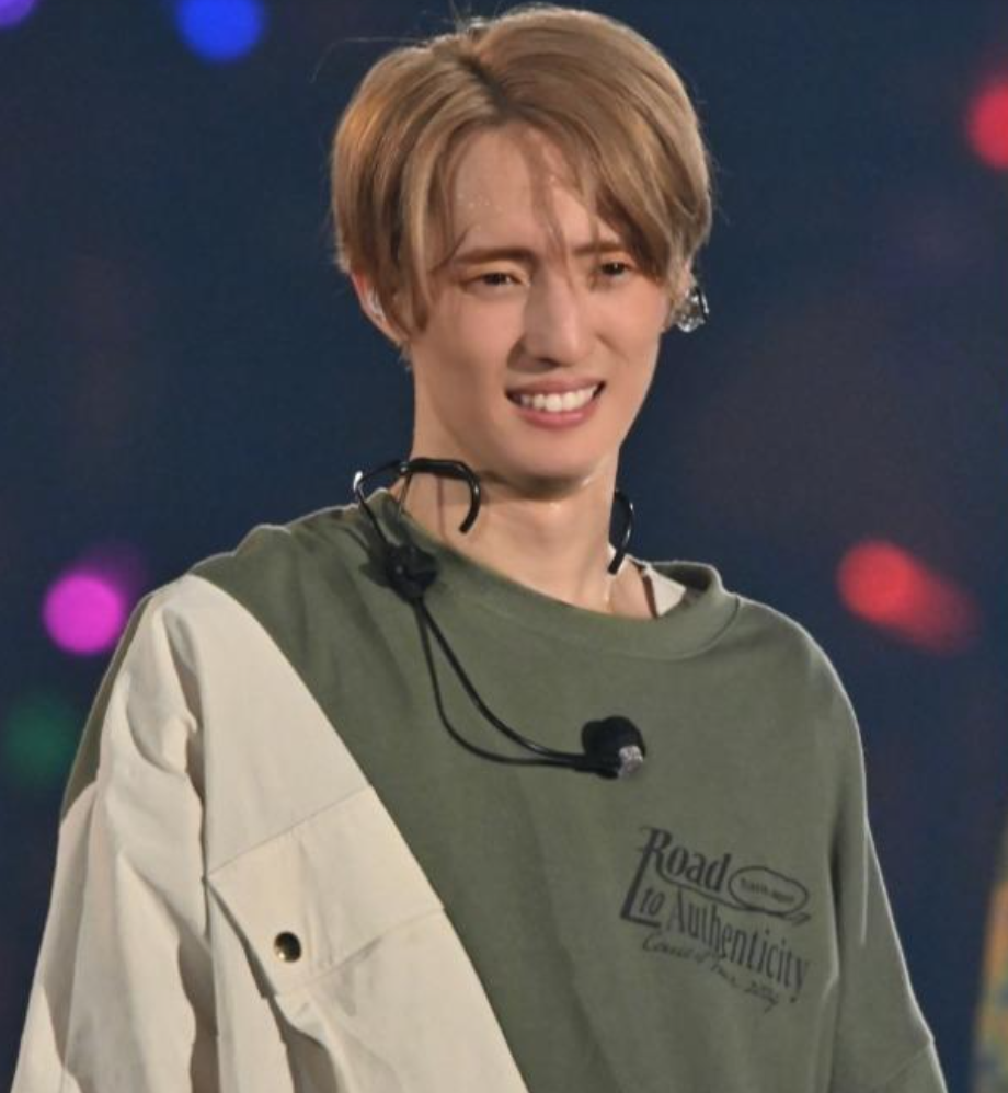 前任是知名大咖!政壇美女「驚傳公寓內輕生」年僅27歲 「才低調認愛」如今香消玉殞