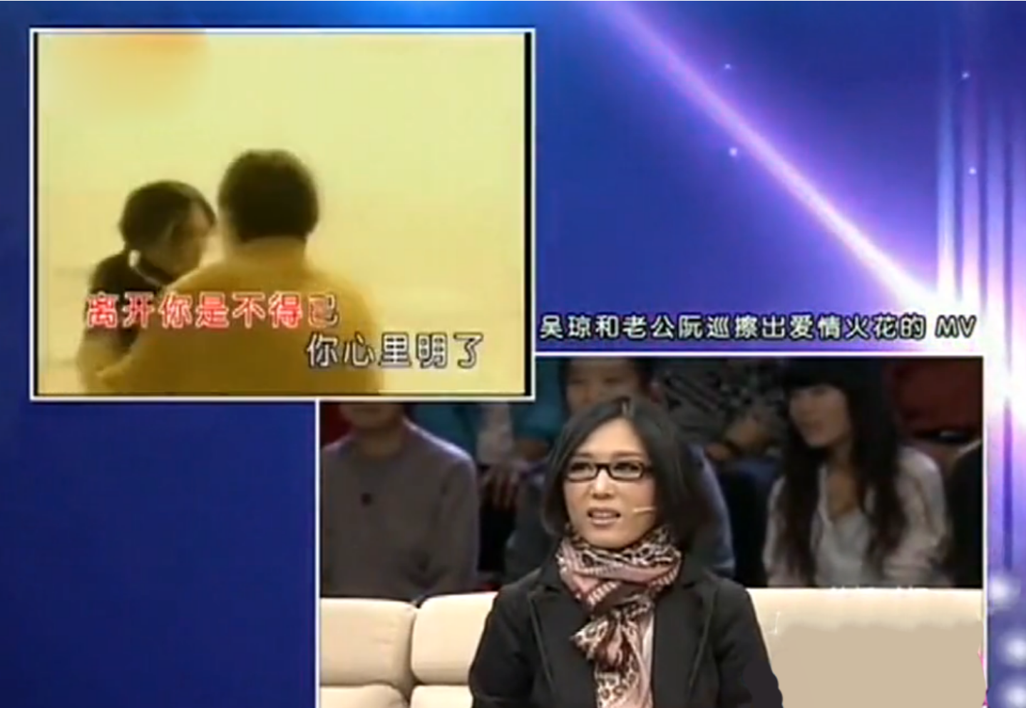 他長得帥演技好！25歲時不顧反對「娶大15歲妻子」　21年後「近況曝光」出乎意料