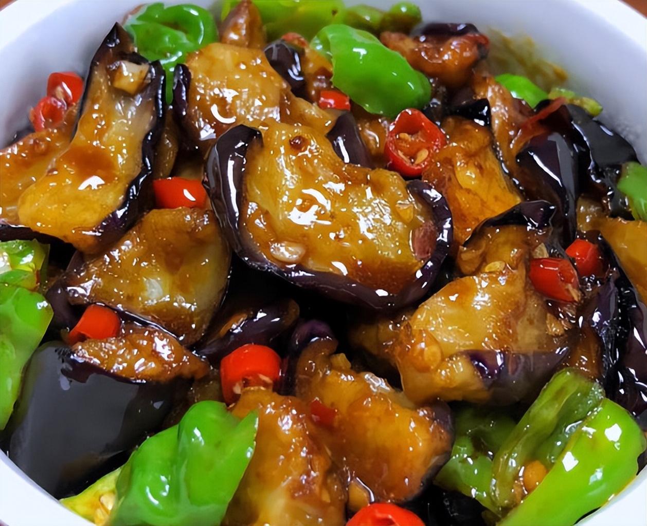 秋季進補首選！5種「秋寶」料理，降燥滋補又養人