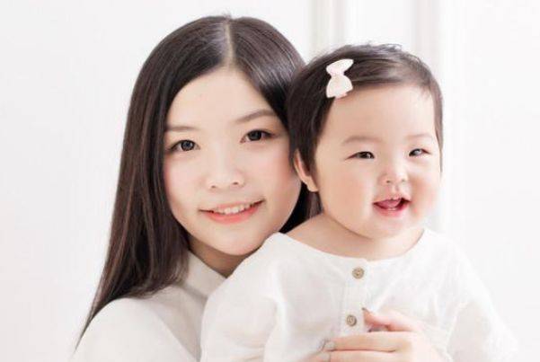 生娃選對時辰！這「4個黃金時段」出生的孩子　天生「福星高照」家運亨通富貴延年