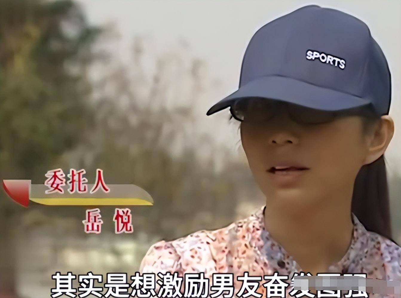 拒絕8次男友求婚！男方「無奈娶別人」婚禮上突出現一幕　賓客全傻眼