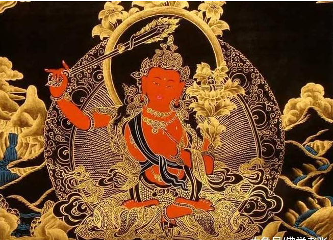 不是符咒！佛教最靈驗的「4種護身符」　常持保你「轉惡為善」一生好運相伴